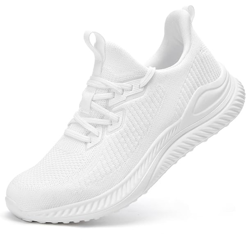 AKK Men’s Walking Sneakers